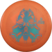 Big Z Nuke