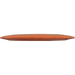 Big Z Nuke