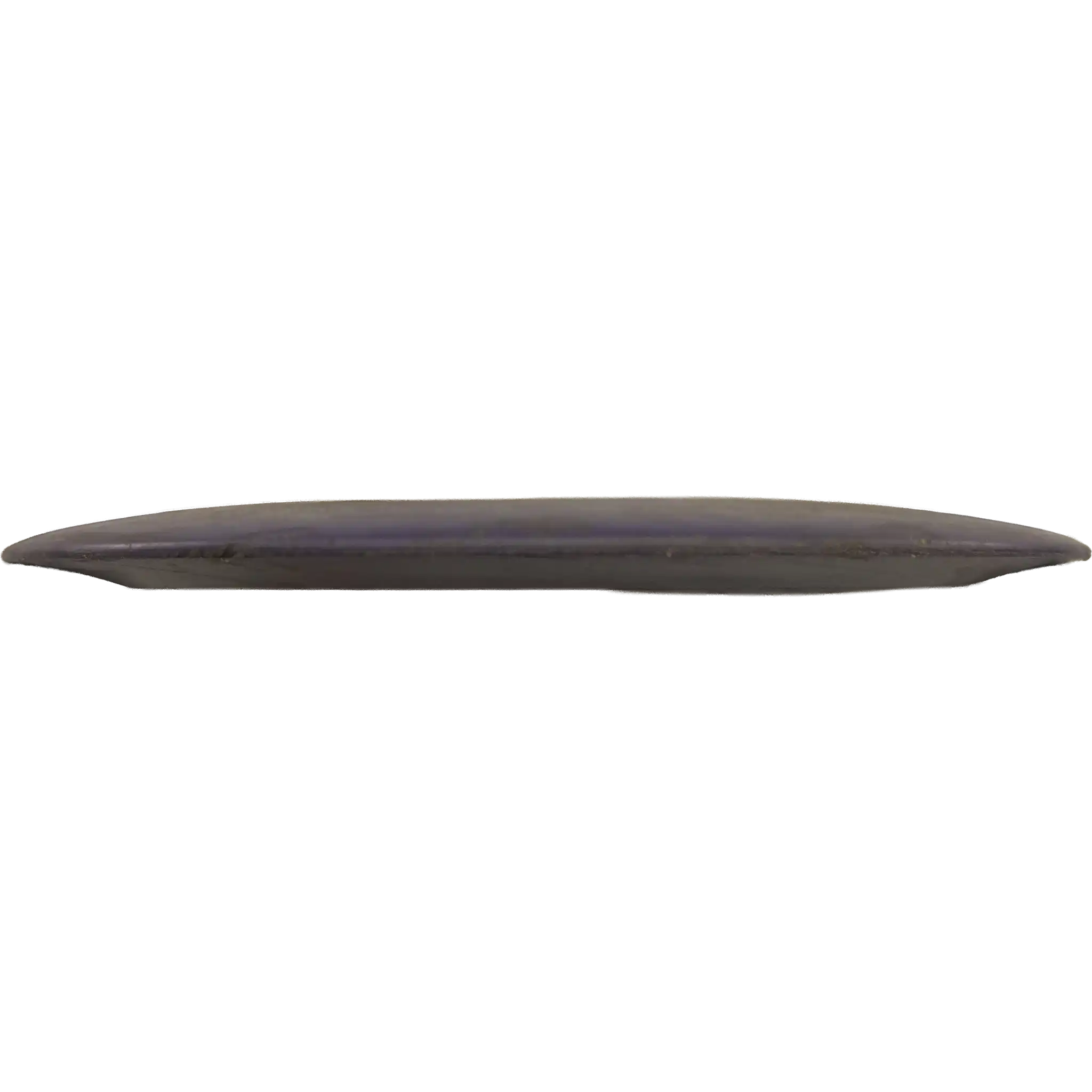 Big Z Nuke