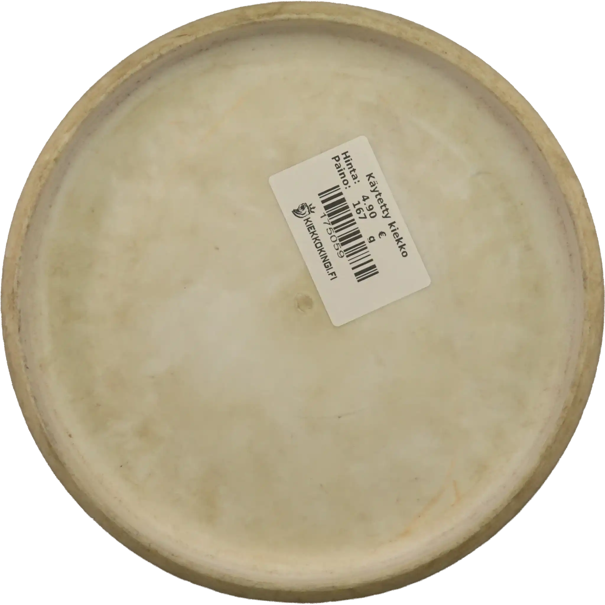 300 PA2