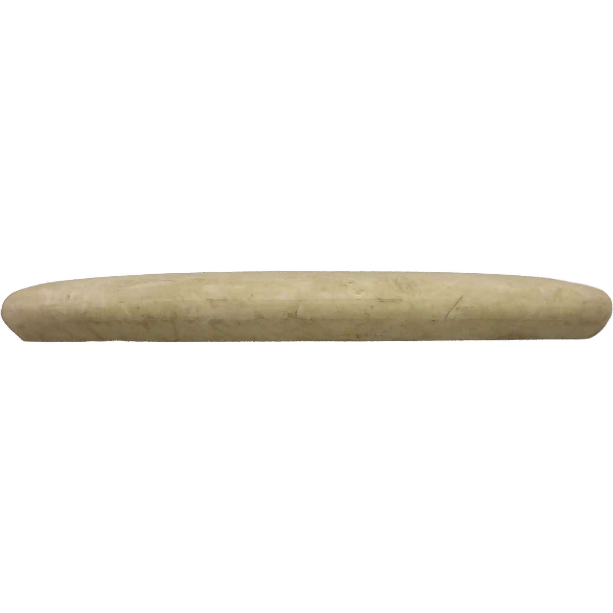 300 PA2