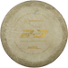 300 Soft PA3