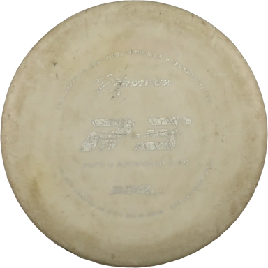300 Soft PA3