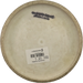 300 Soft PA3