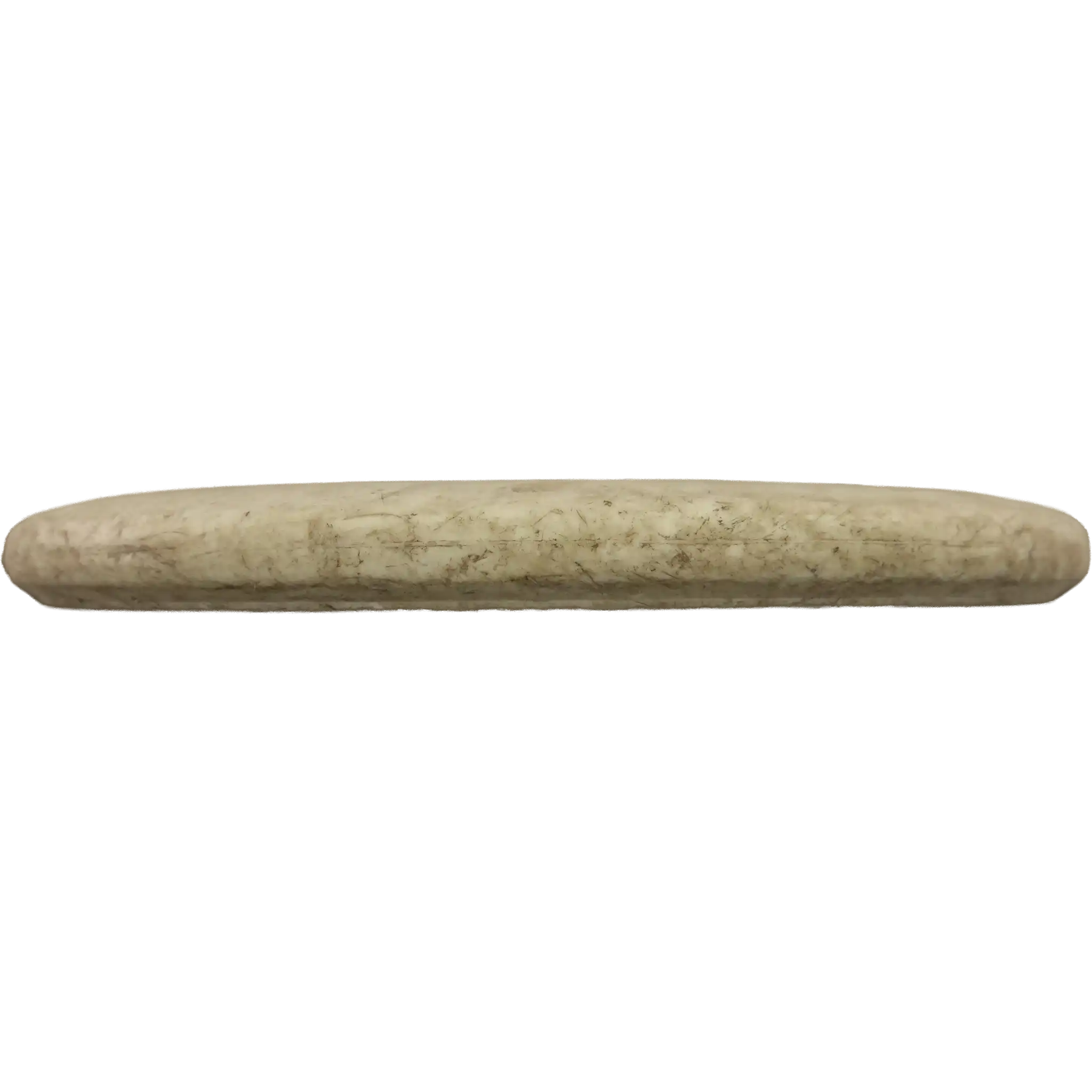 300 Soft PA3