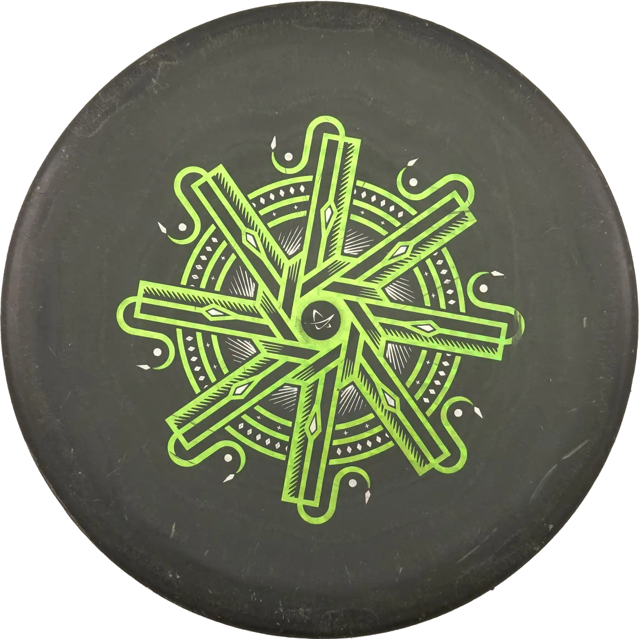 350G PA3