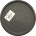 350G PA3