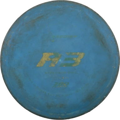 200 A3