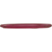 400 A3