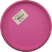 300 Firm Glow PA3