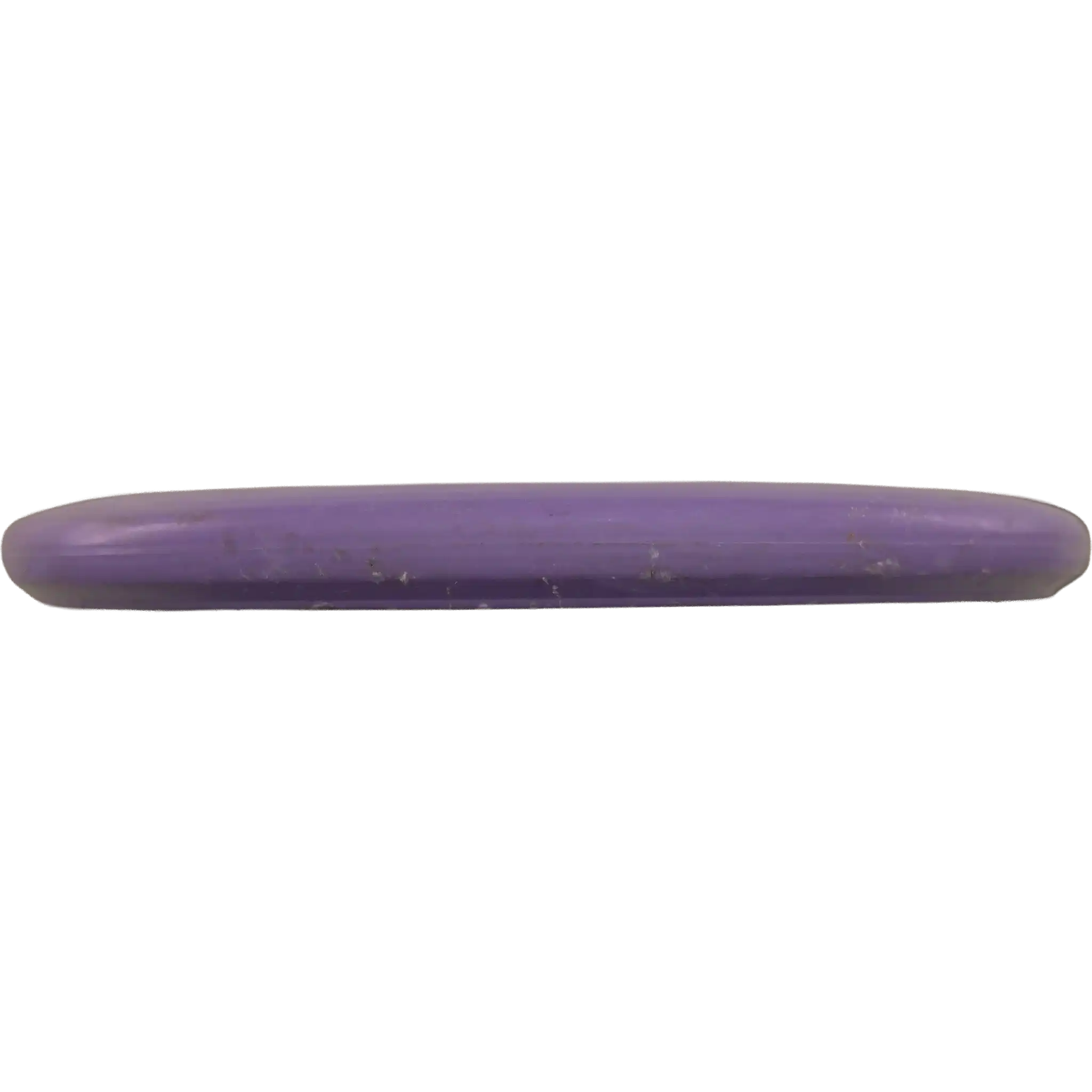 350G PA3