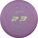 350G PA3