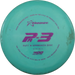 400 PA3