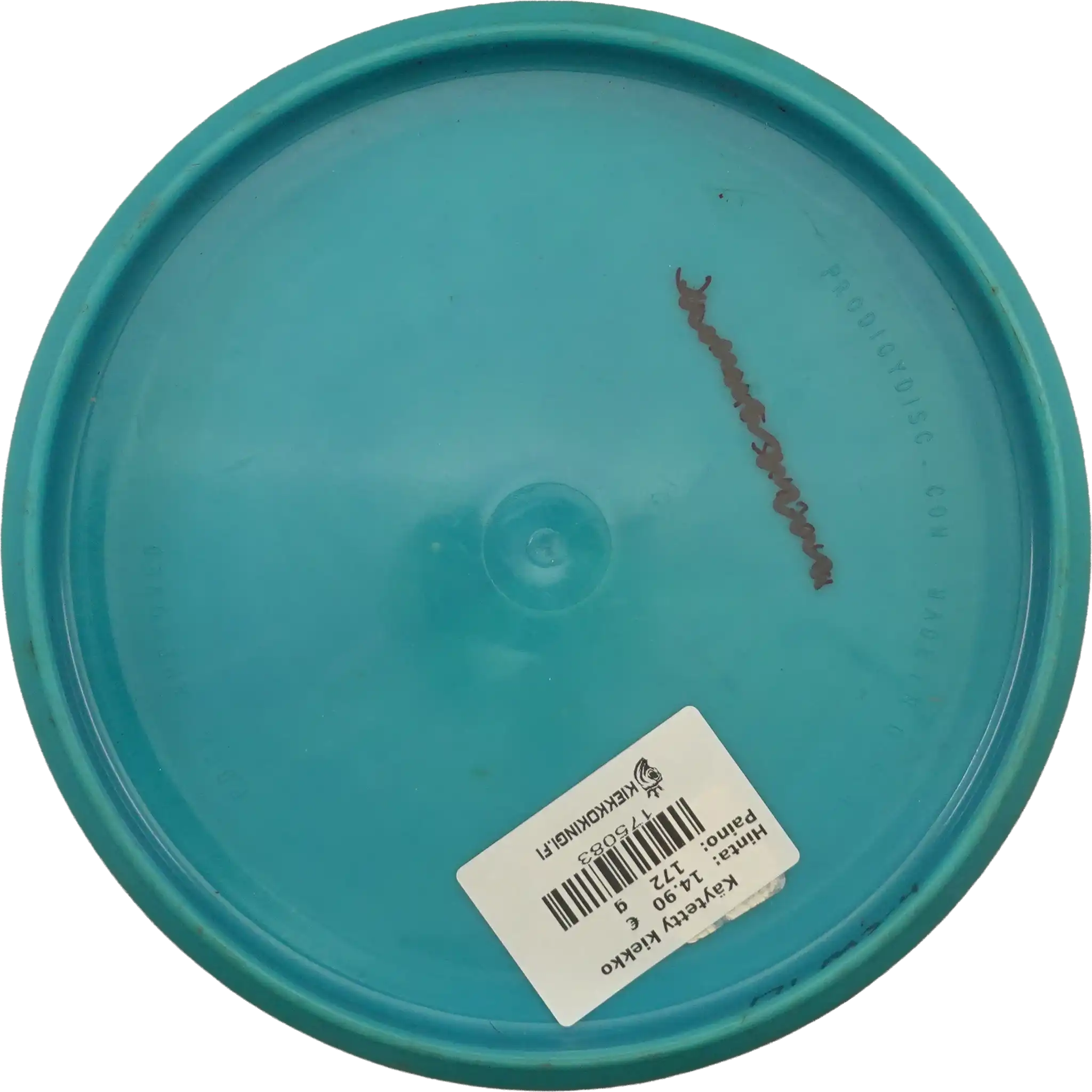 400 PA3