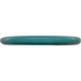 400 PA3