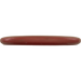 400 PA3