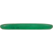 400 PA3