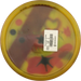 400 M1 - Old Run - Dyed