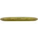 500 M4