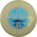 400 Glow PA3 - Copenhagen Open 2022