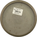 400G M4