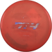 750 M4