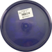 400 Ultra Soft PA4