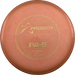 500 Glimmer PA5