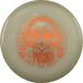 400 Glow PA5
