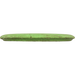 350G MX3