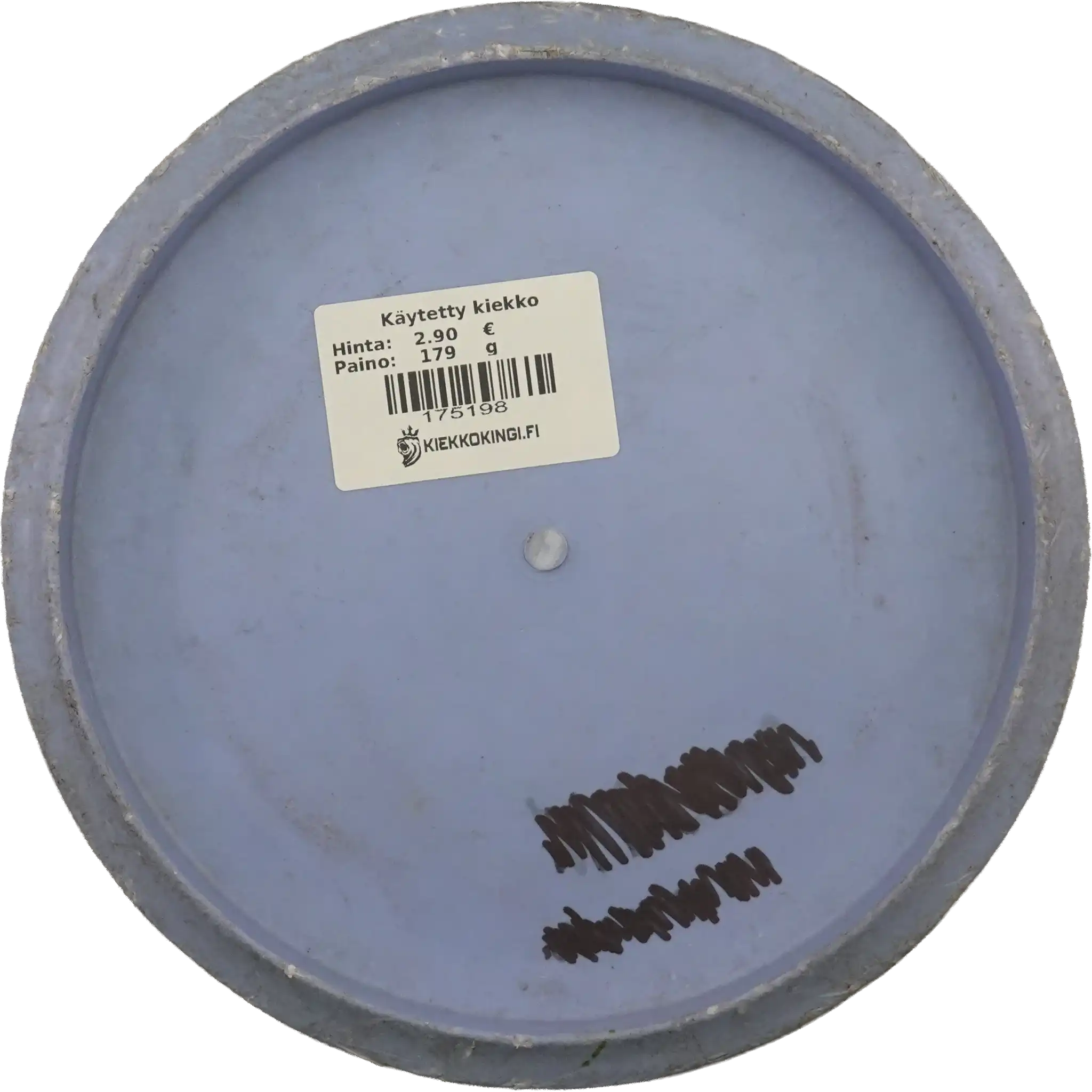BaseGrip M Model S
