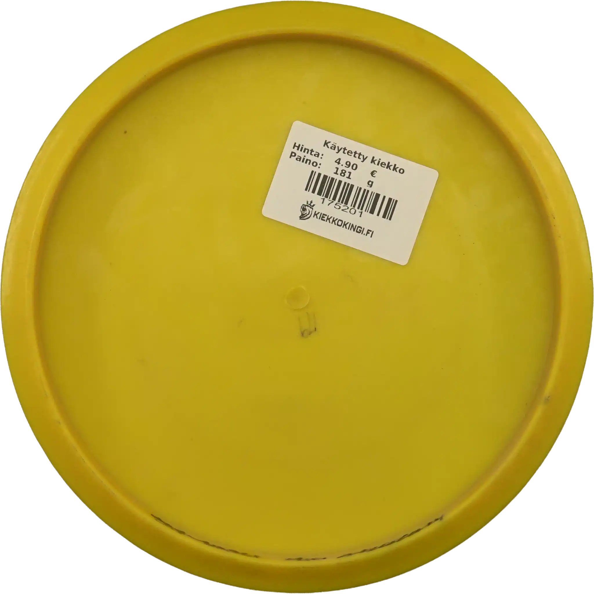 DuraFlex Glow M Model US