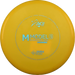 DuraFlex M Model S