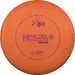 DuraFlex M Model S