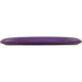 DuraFlex M Model S