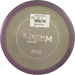 ProFlex M Model S