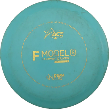 DuraFlex F Model S