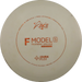 DuraFlex F Model S