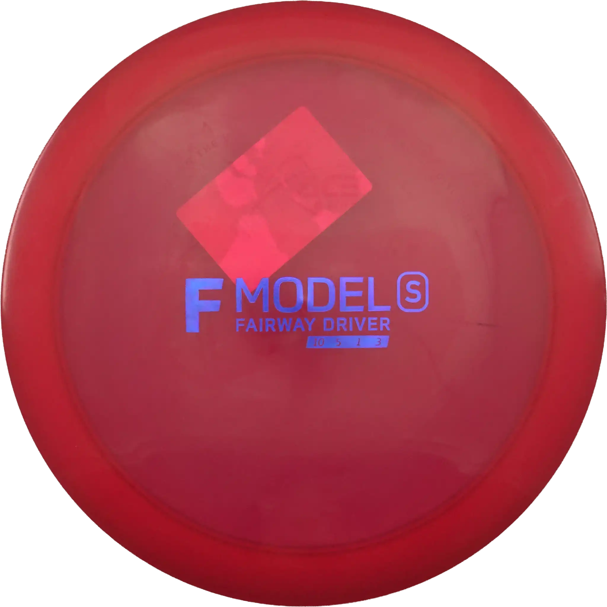 ProFlex F Model S