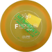 ProFlex F Model OS - Misprint