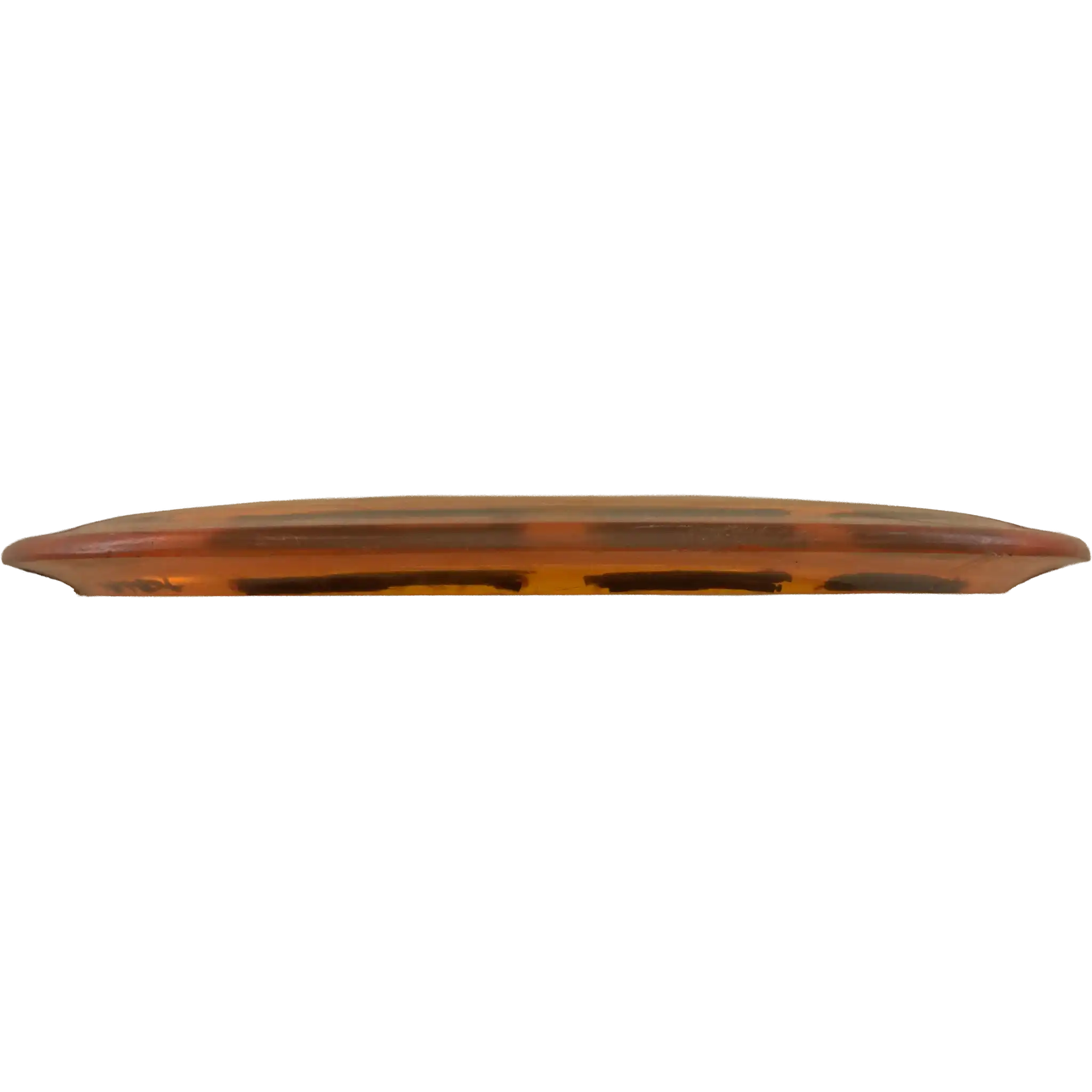 400 F1