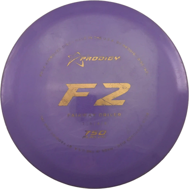 750 F2