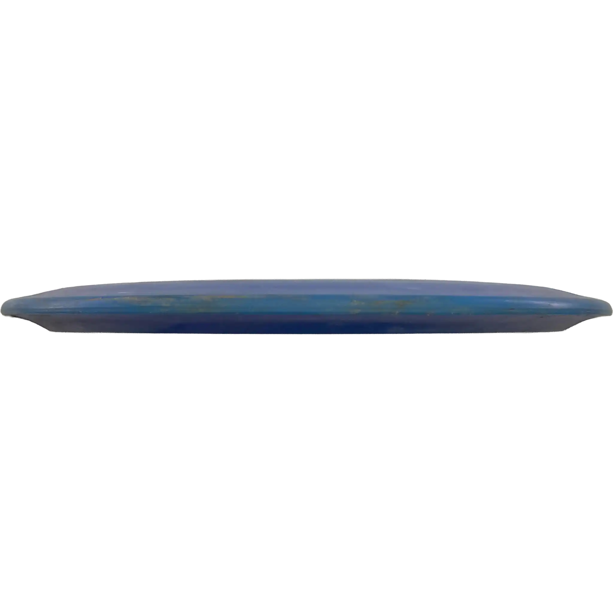 400G F2