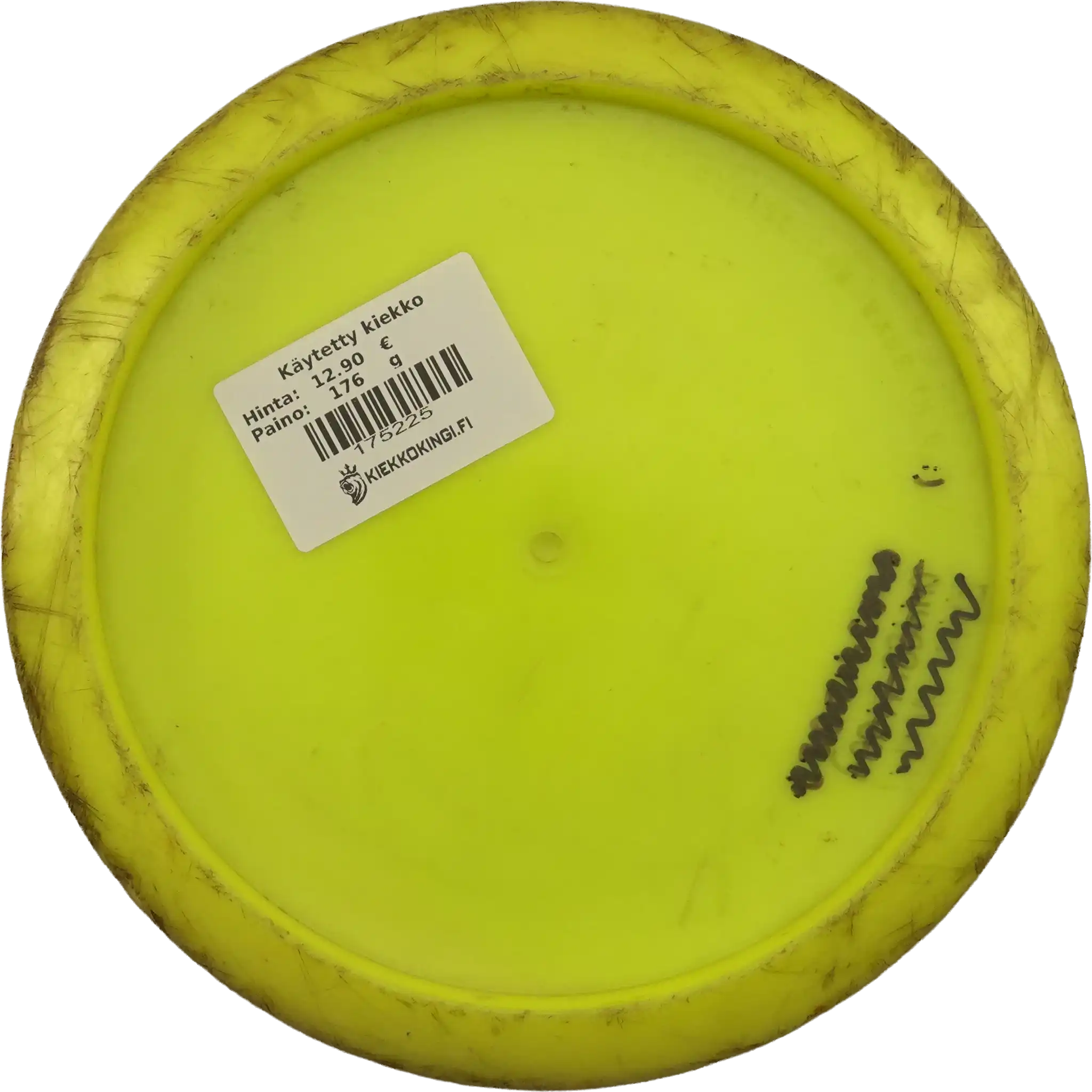 400G F3