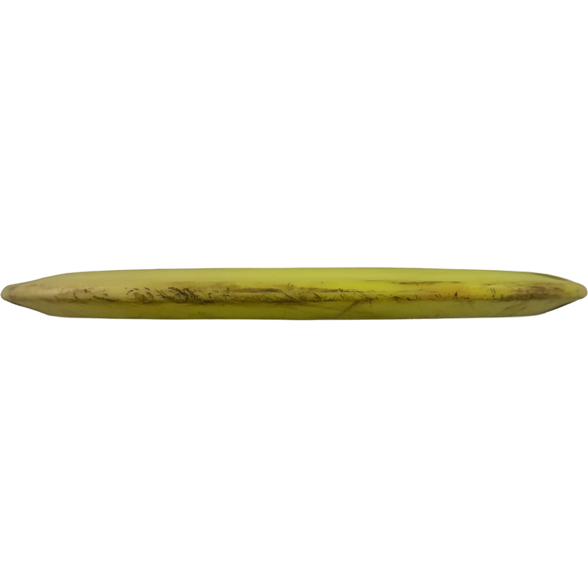400G F3