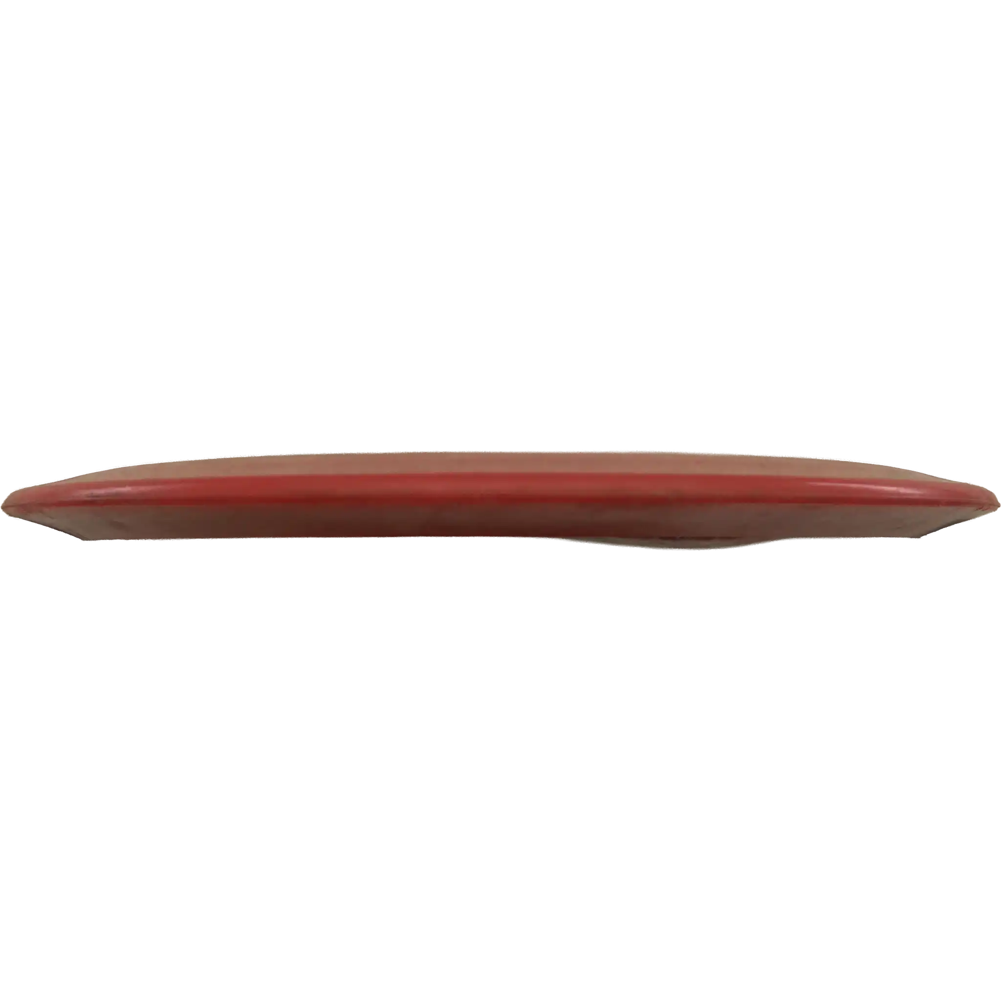 400 F3