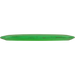 400 F3