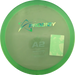 400 A2