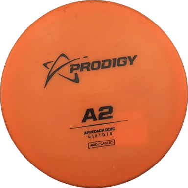 400 A2