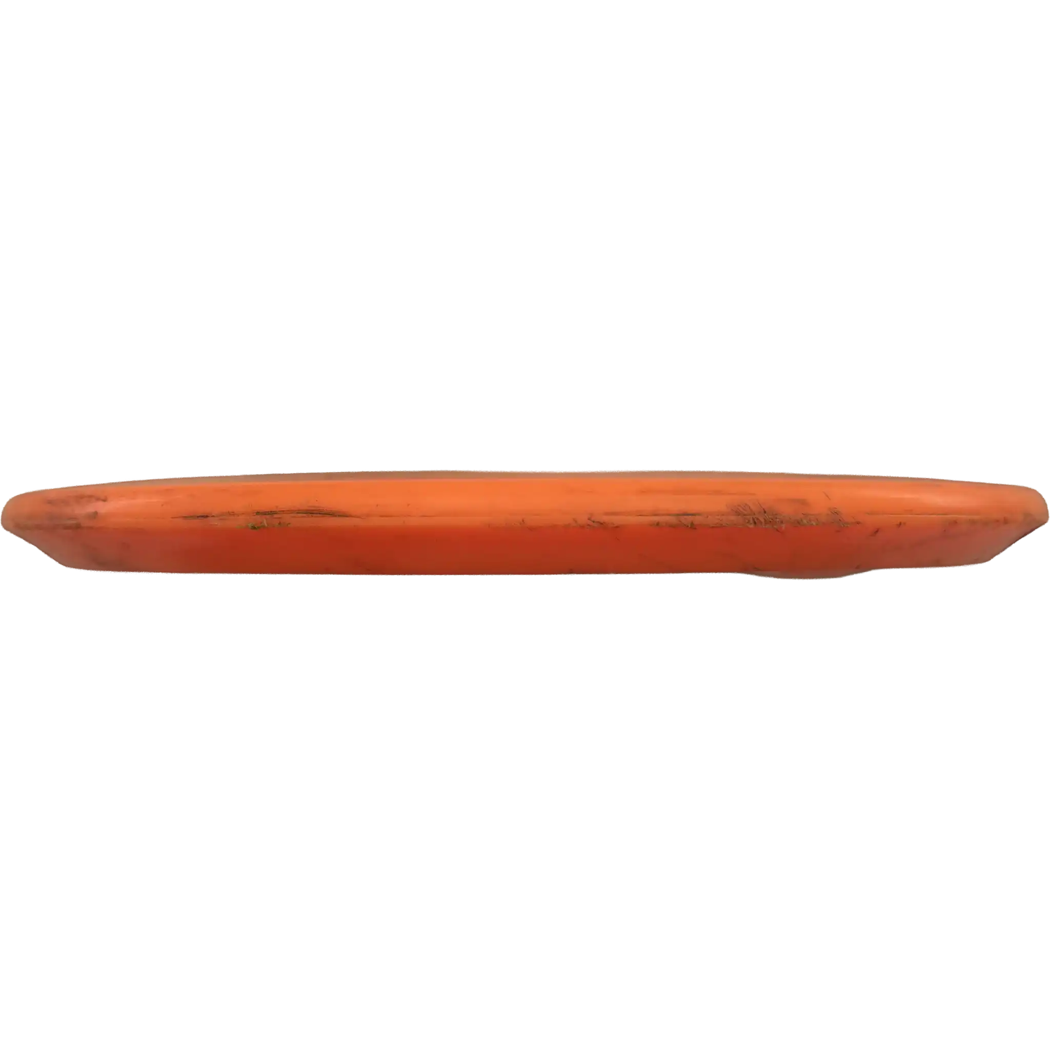 400 A2